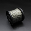 Stainless Steel Wire Cable 7*7